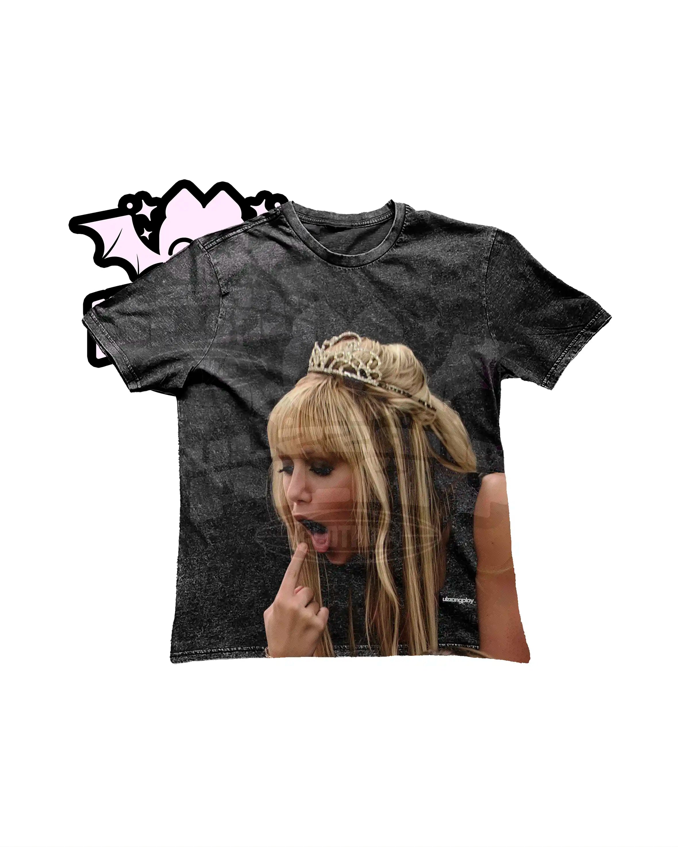Hannah Montana