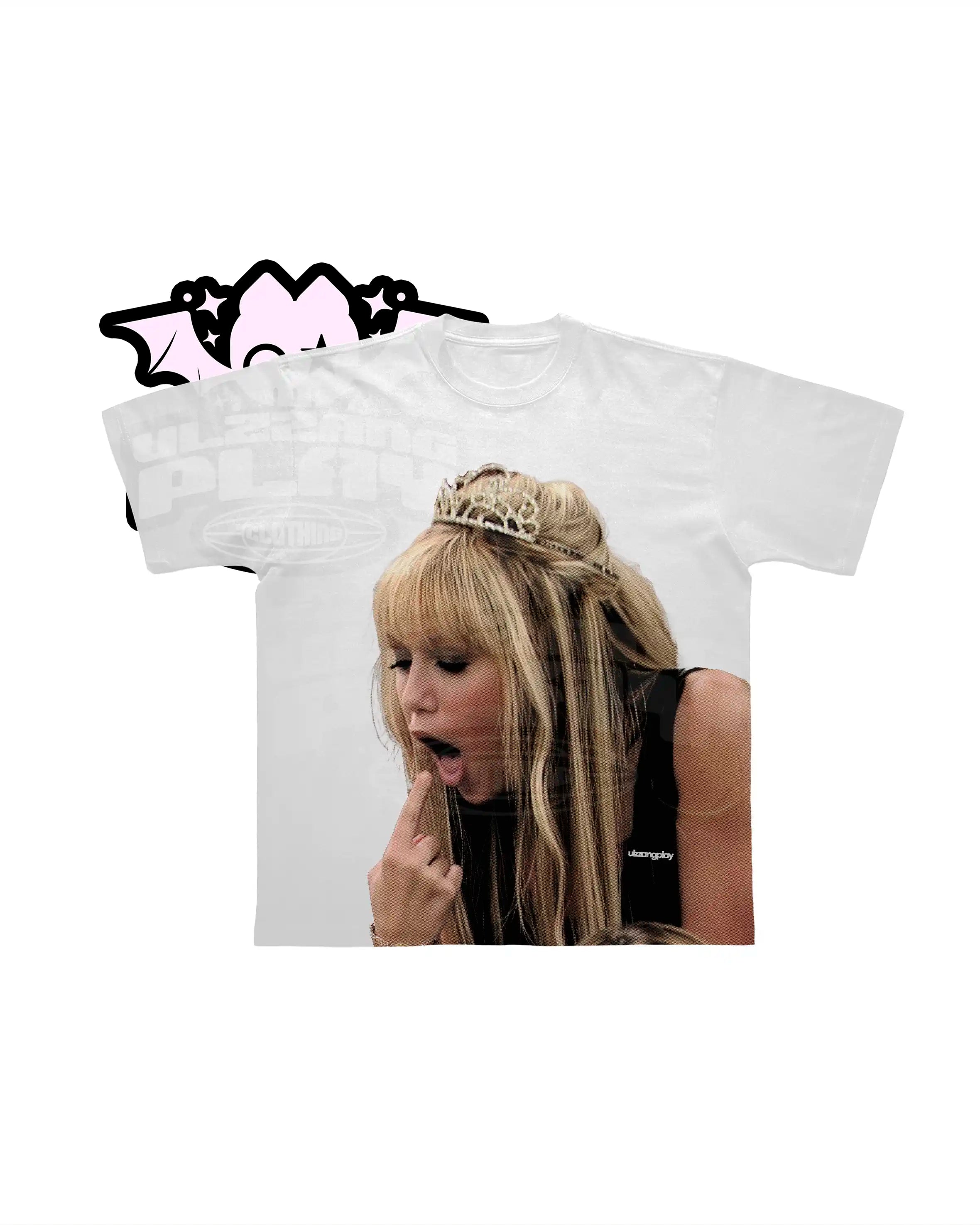 Hannah Montana