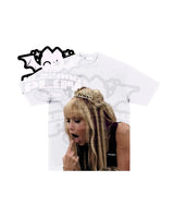Hannah Montana
