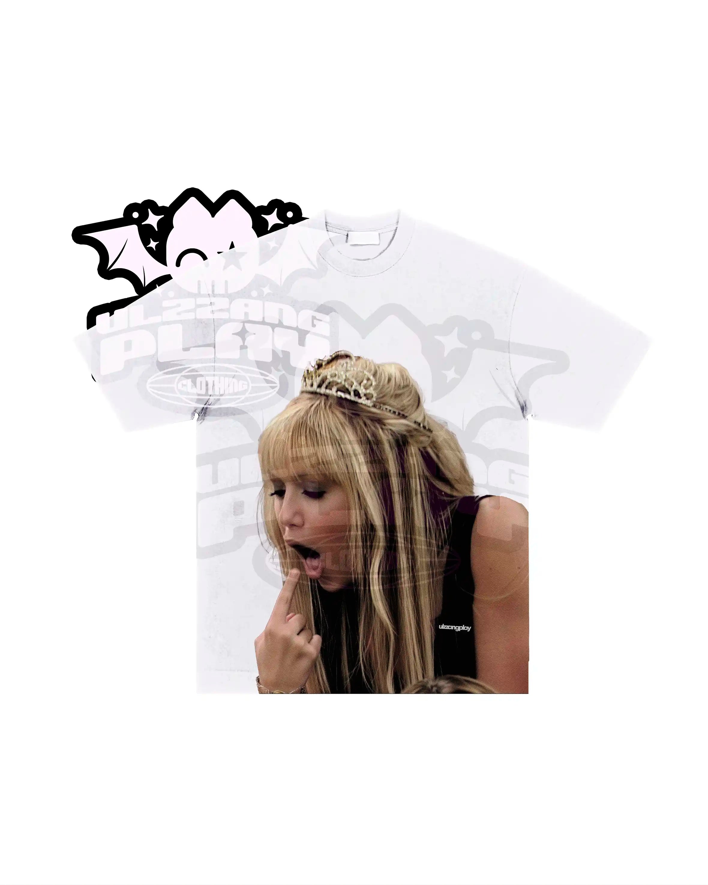 Hannah Montana