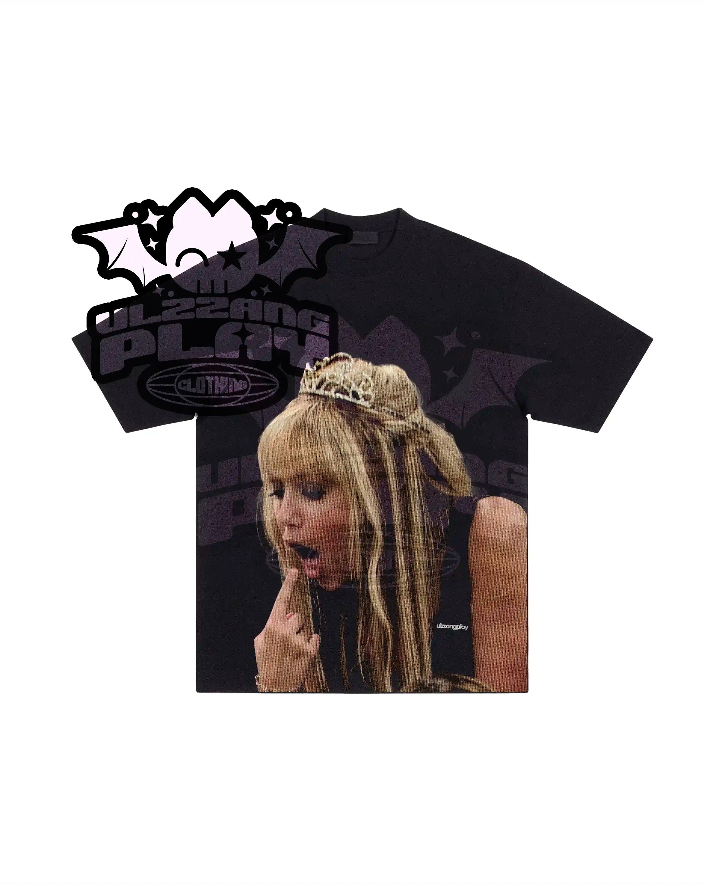 Hannah Montana