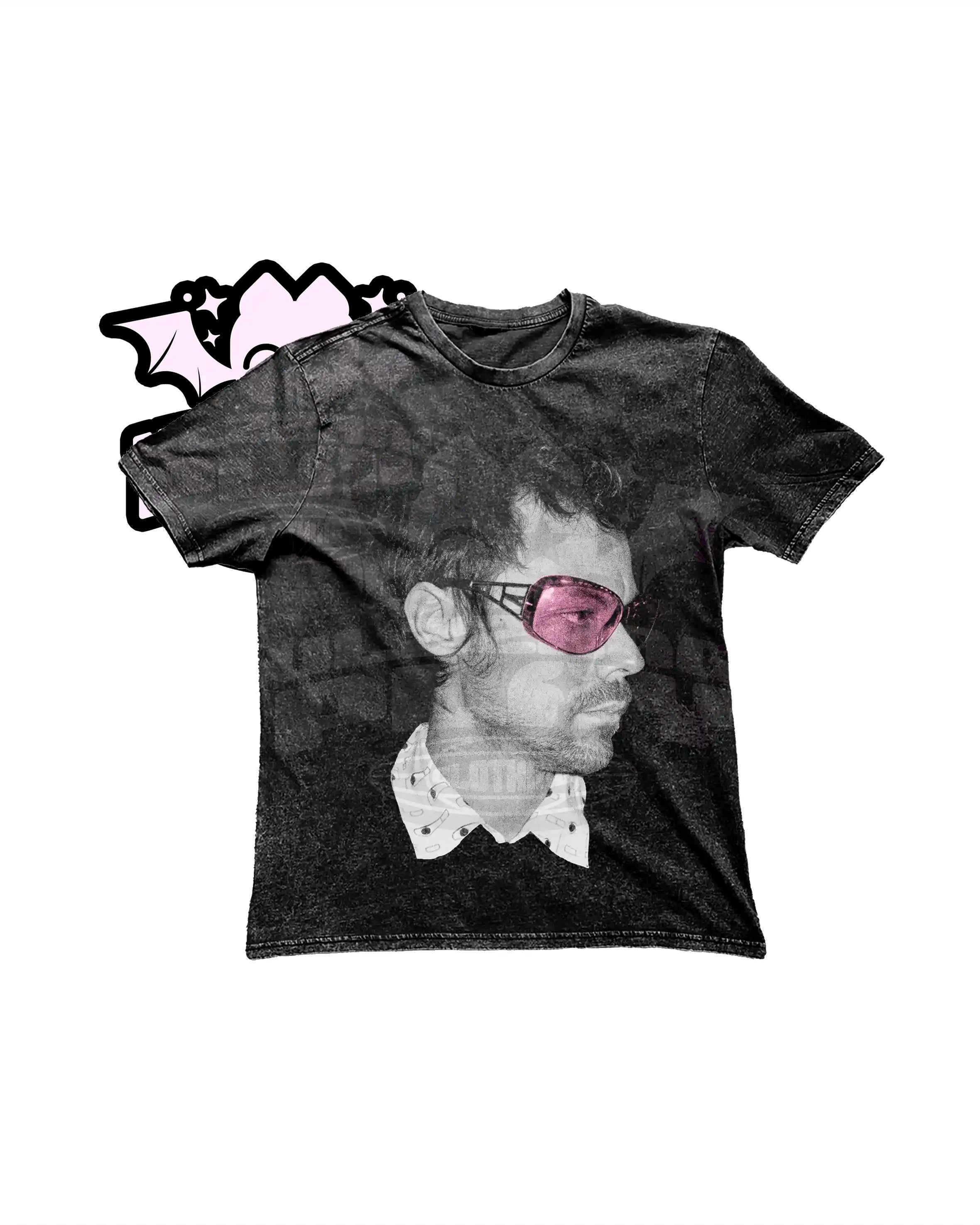 Harry Styles