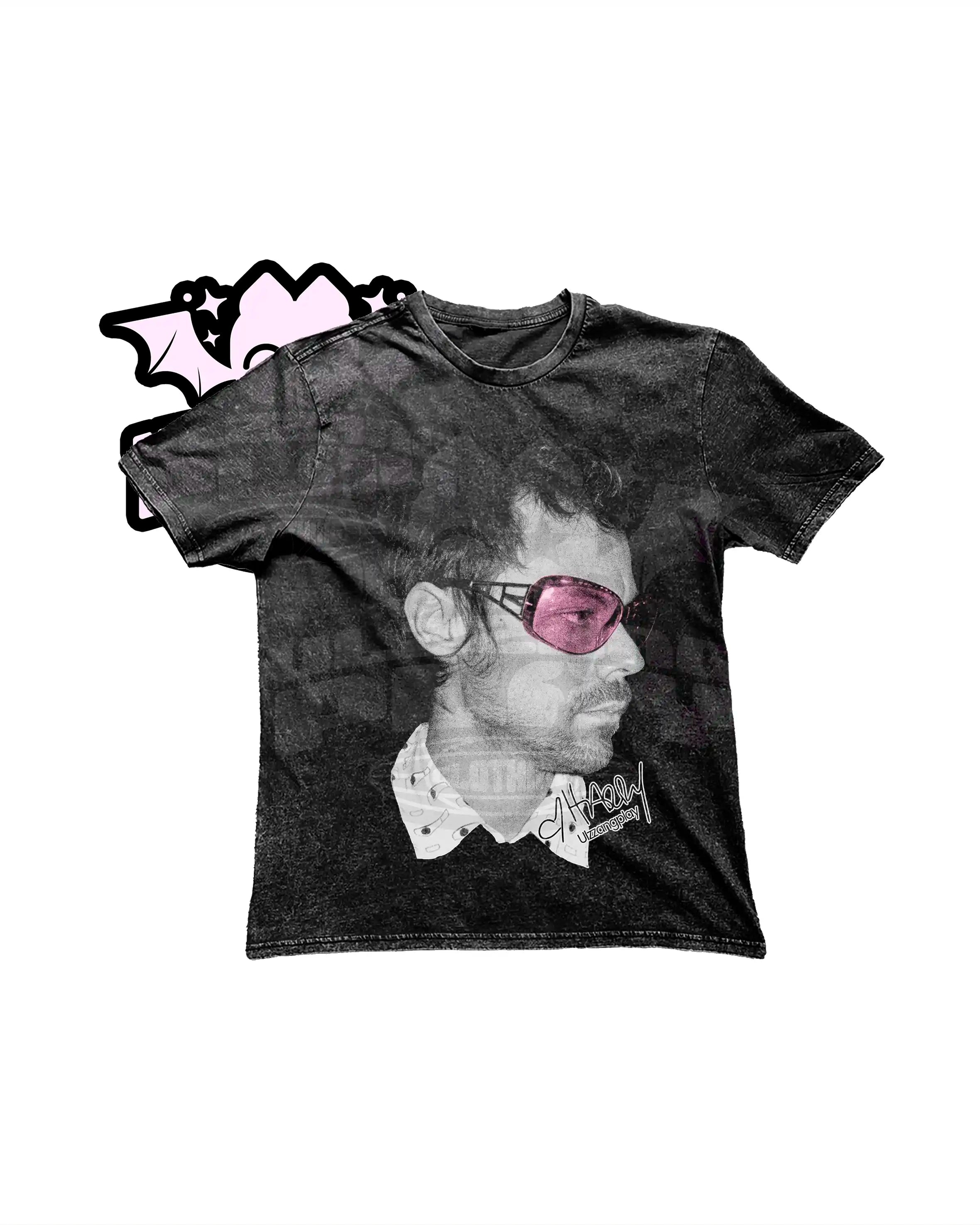 Harry Styles