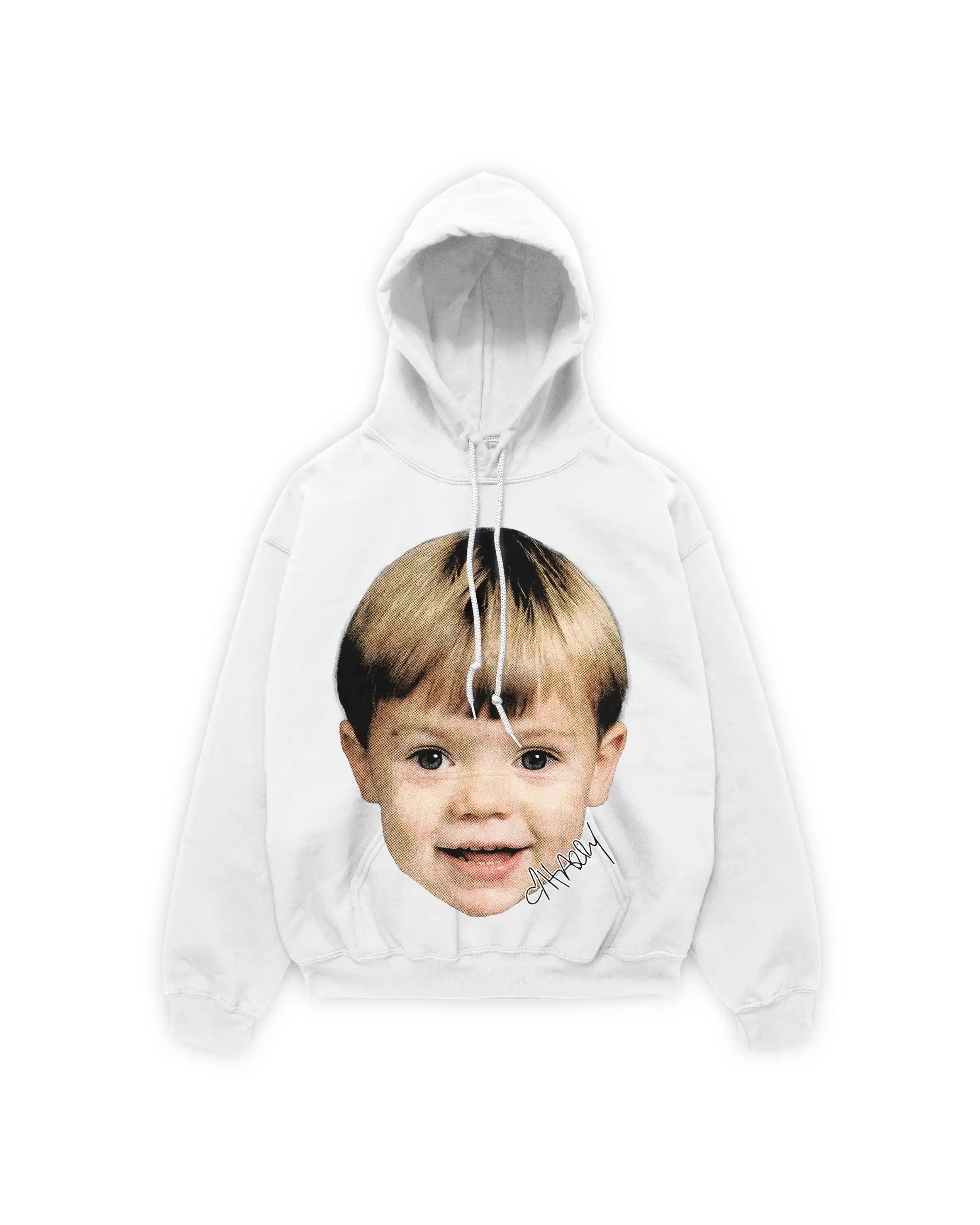 Harry Styles