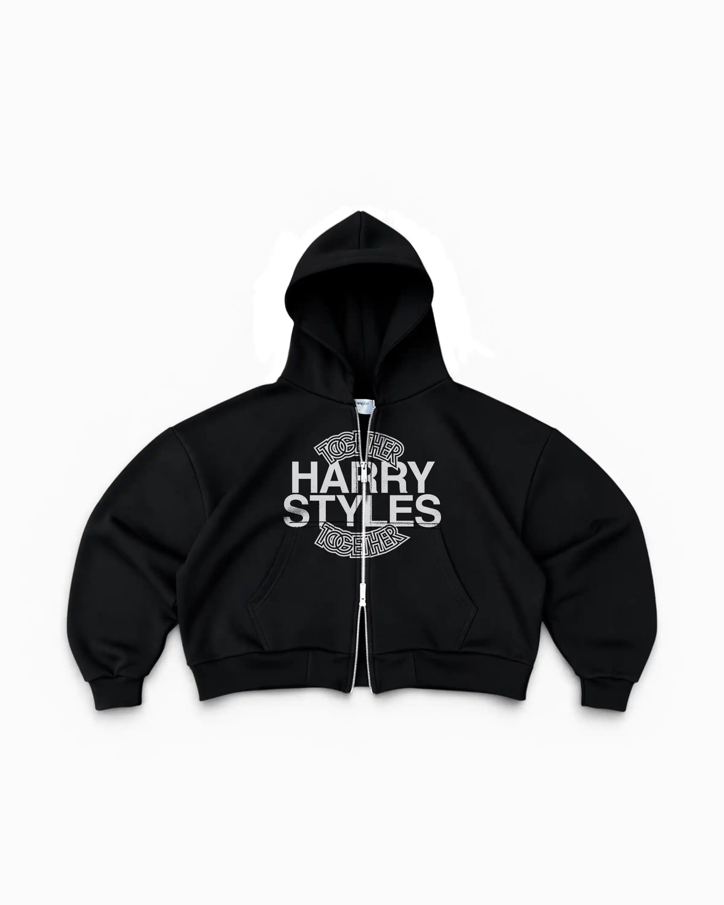 Harry Styles