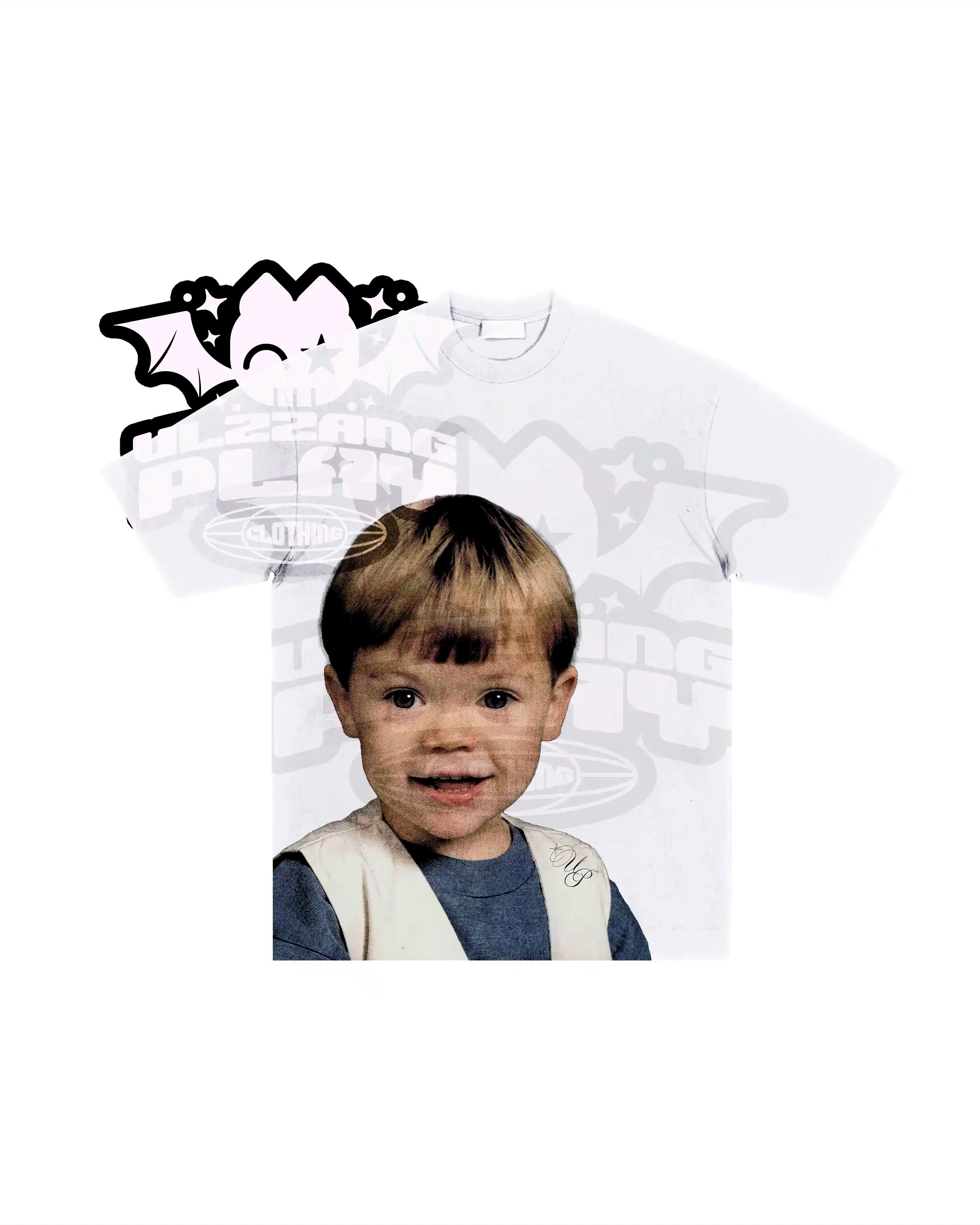 Harry Styles