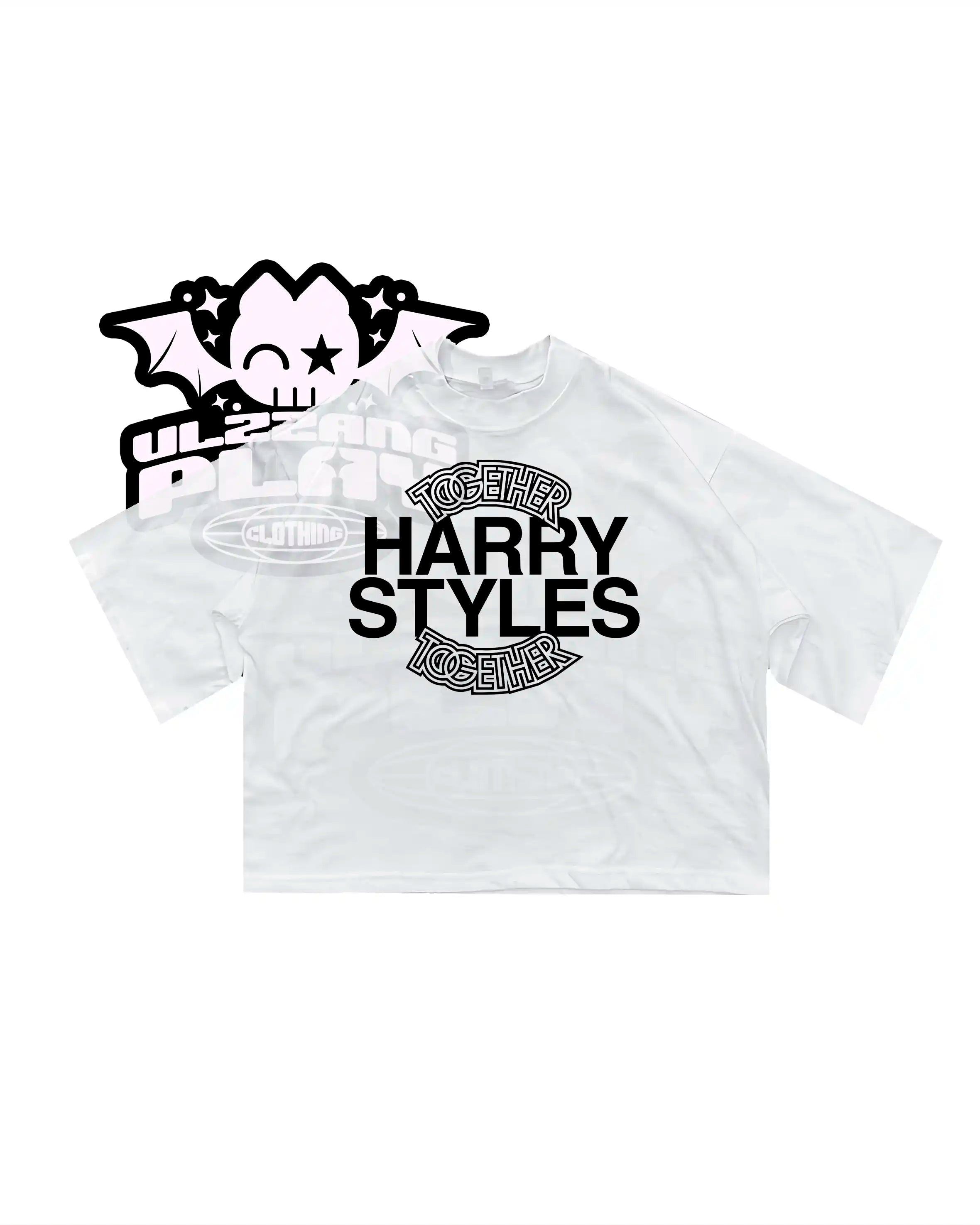 Harry Styles