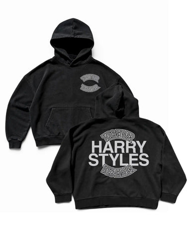 Harry Styles