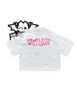 Hayley Williams