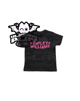 Hayley Williams