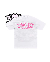 Hayley Williams