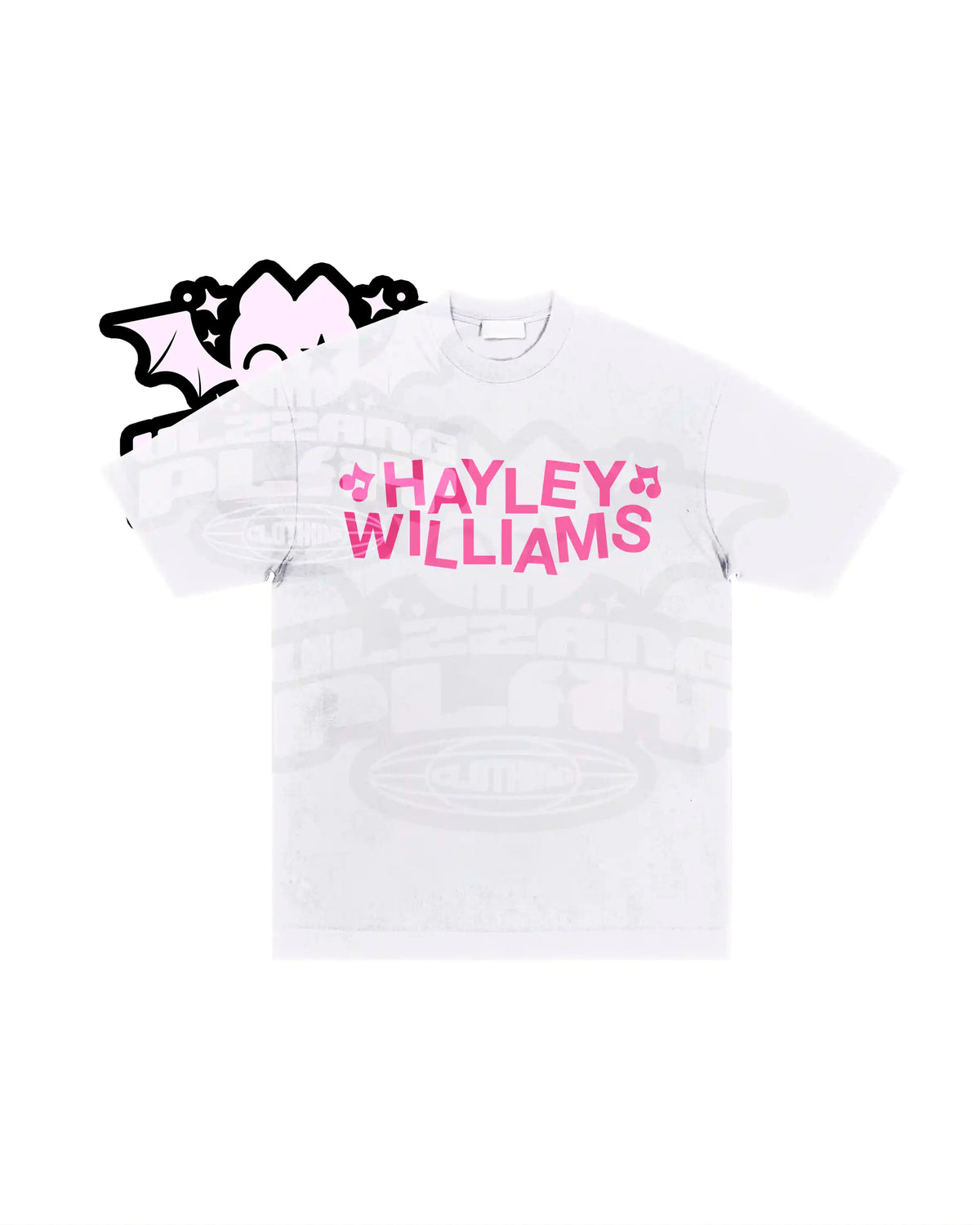 Hayley Williams