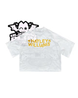 Hayley Williams