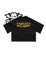 Hayley Williams