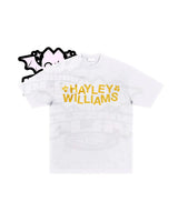 Hayley Williams
