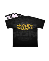 Hayley Williams