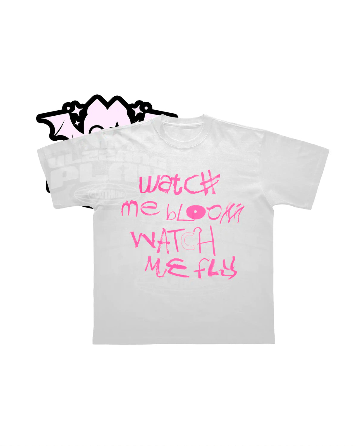 Hayley Williams