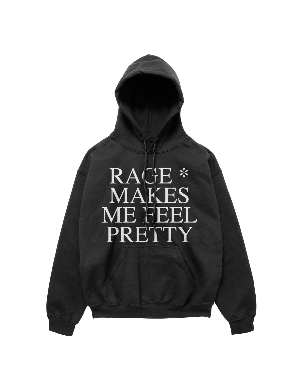 Hayley Williams