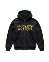 Hayley Williams