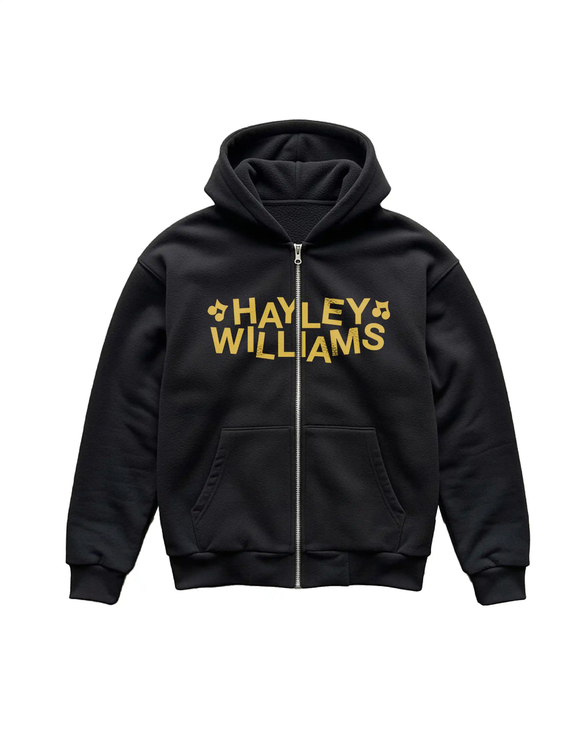 Hayley Williams