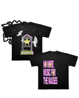 Hayley Williams
