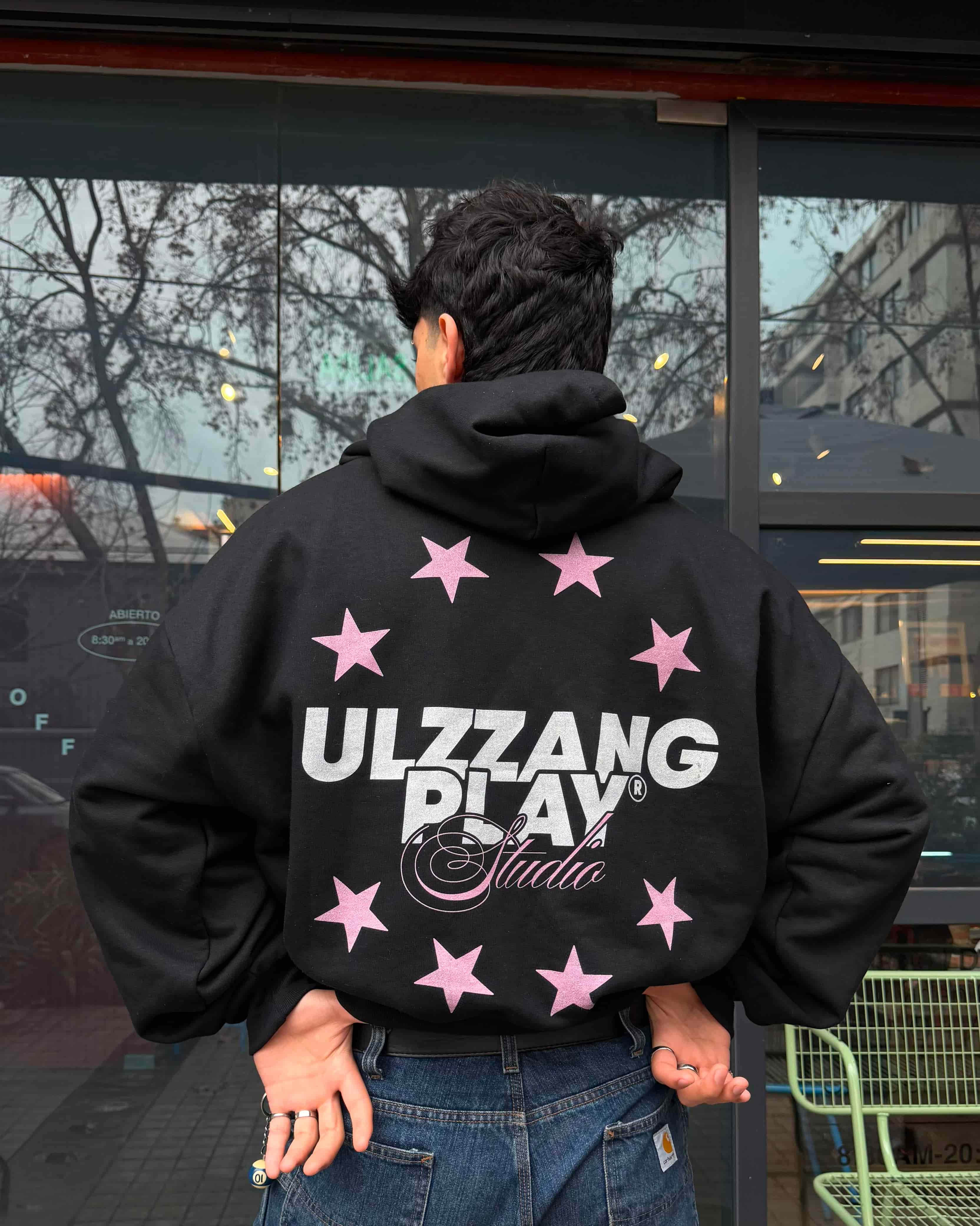 Ulzzangplay Studio