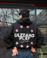 Ulzzangplay Studio