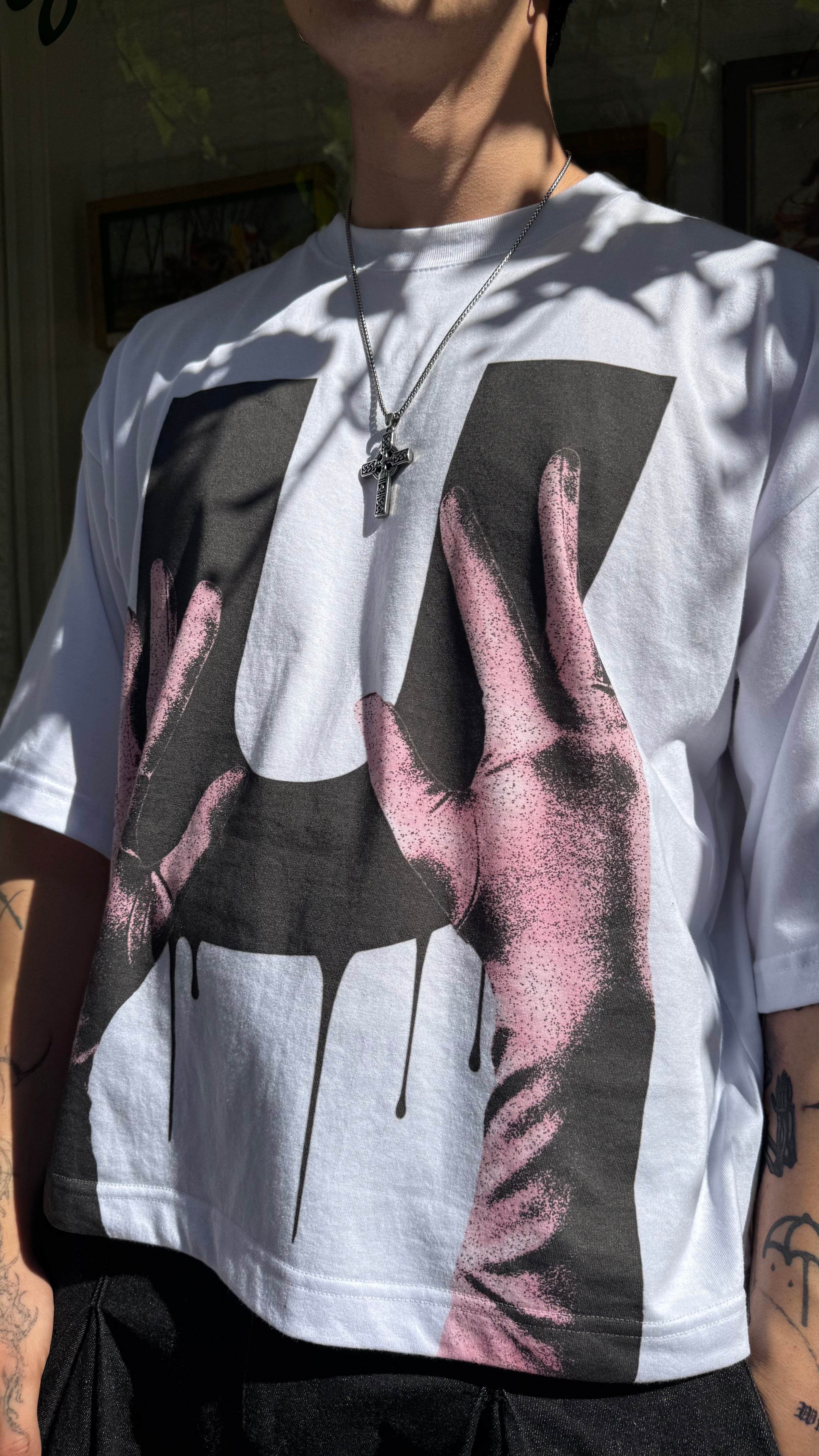 ULZZANGPLAY - SUMMER CLUB