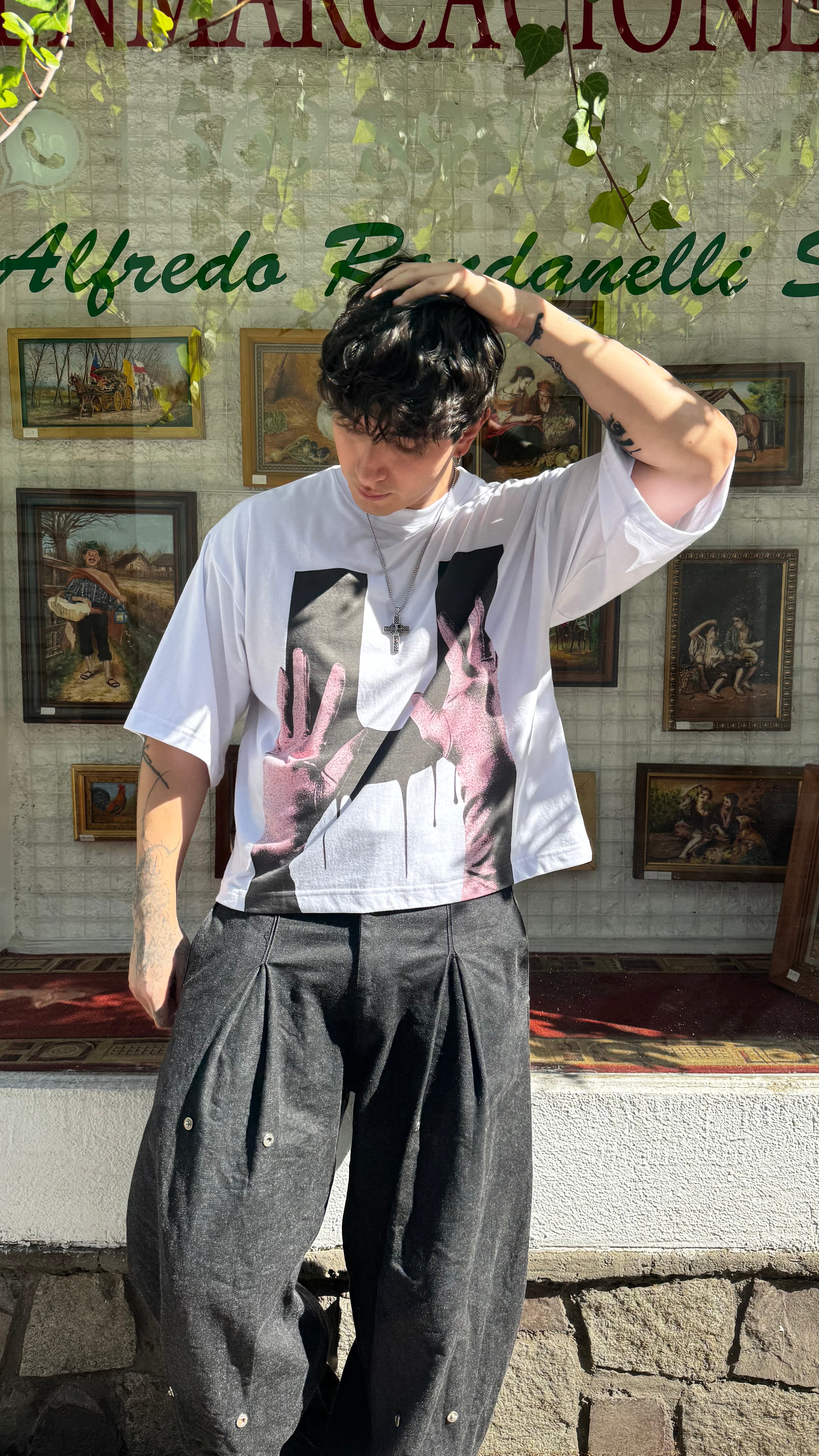 ULZZANGPLAY - SUMMER CLUB