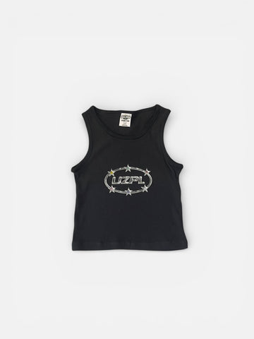 Tank Top UZPL