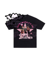 Jonas Brothers