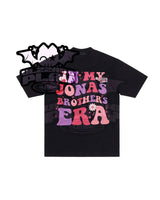 Jonas Brothers