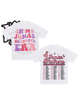 Jonas Brothers