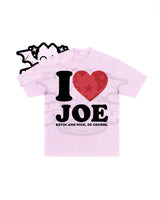 I Love Joe Jonas