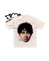Jonas Brothers - Joe