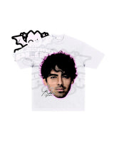 Jonas Brothers - Joe