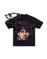 Jonas Brothers - Joe