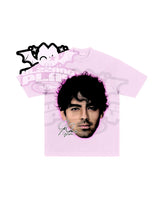 Jonas Brothers - Joe