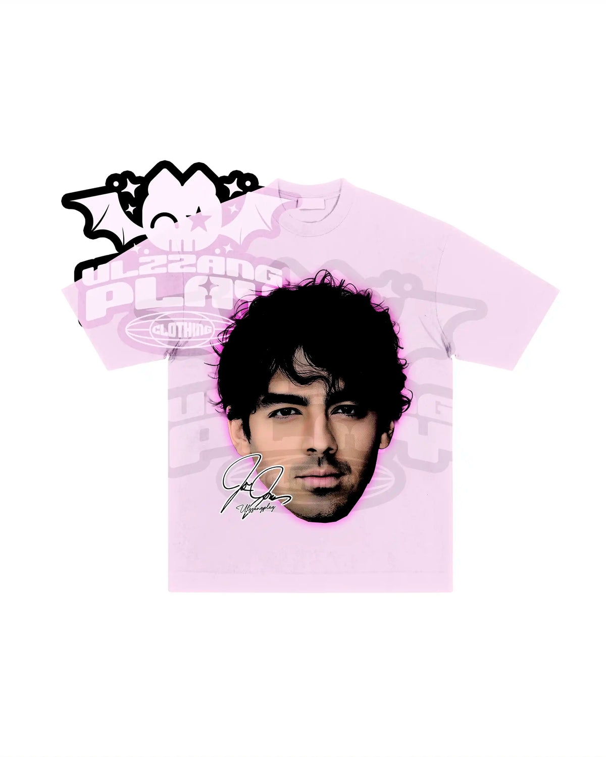 Jonas Brothers - Joe