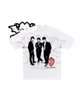 Jonas Brothers