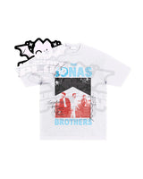 Jonas Brothers