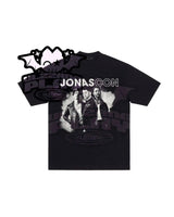 Jonas Brothers