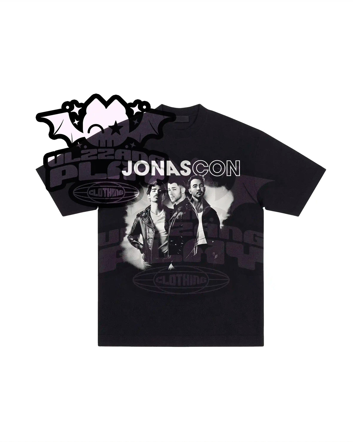 Jonas Brothers