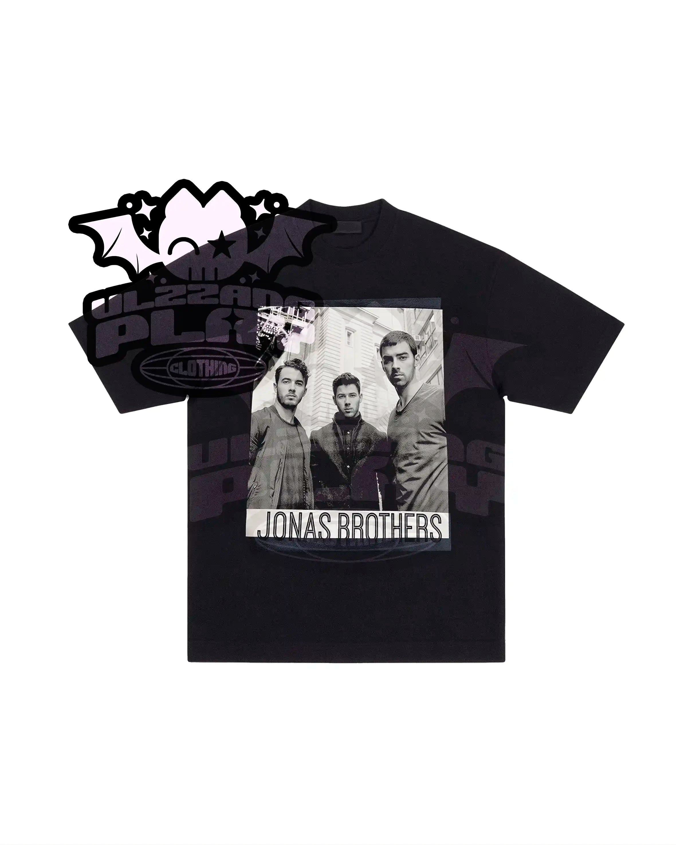 Jonas Brothers