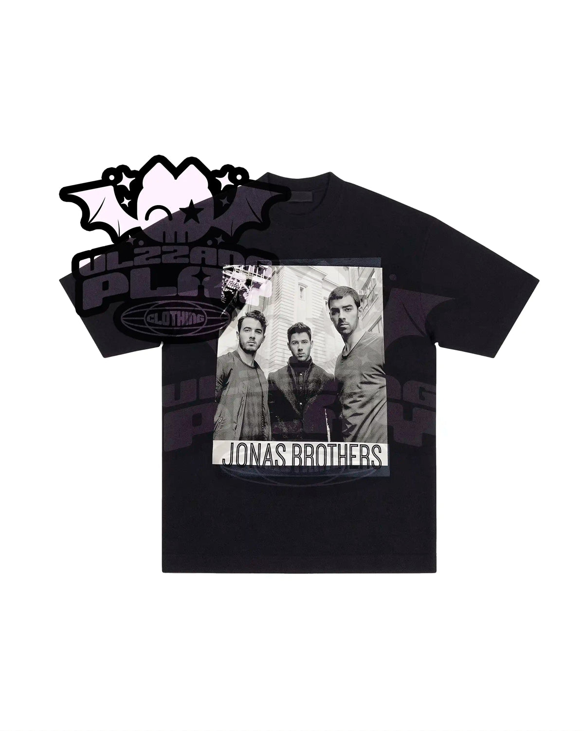 Jonas Brothers
