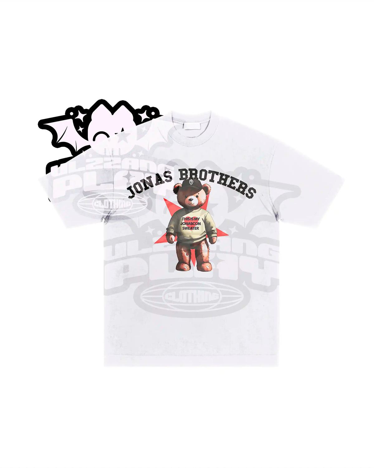 Jonas Brothers