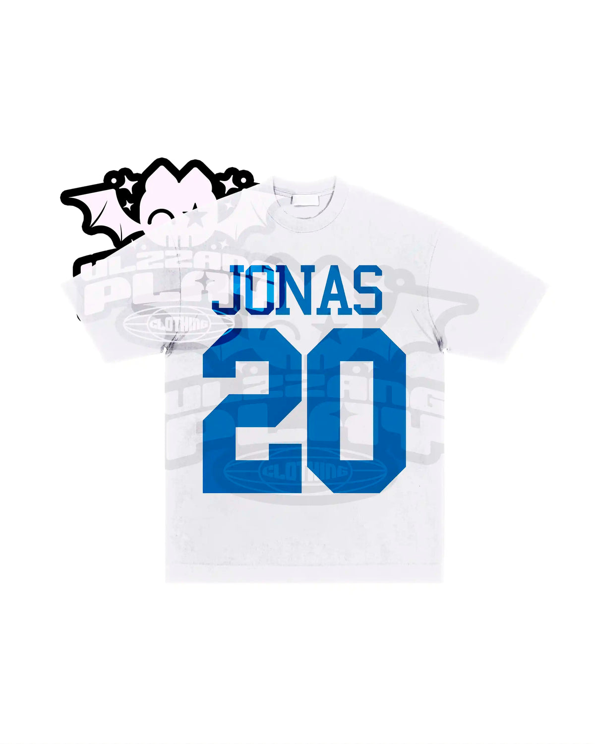 Jonas Brothers