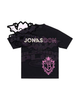 Jonas Brothers