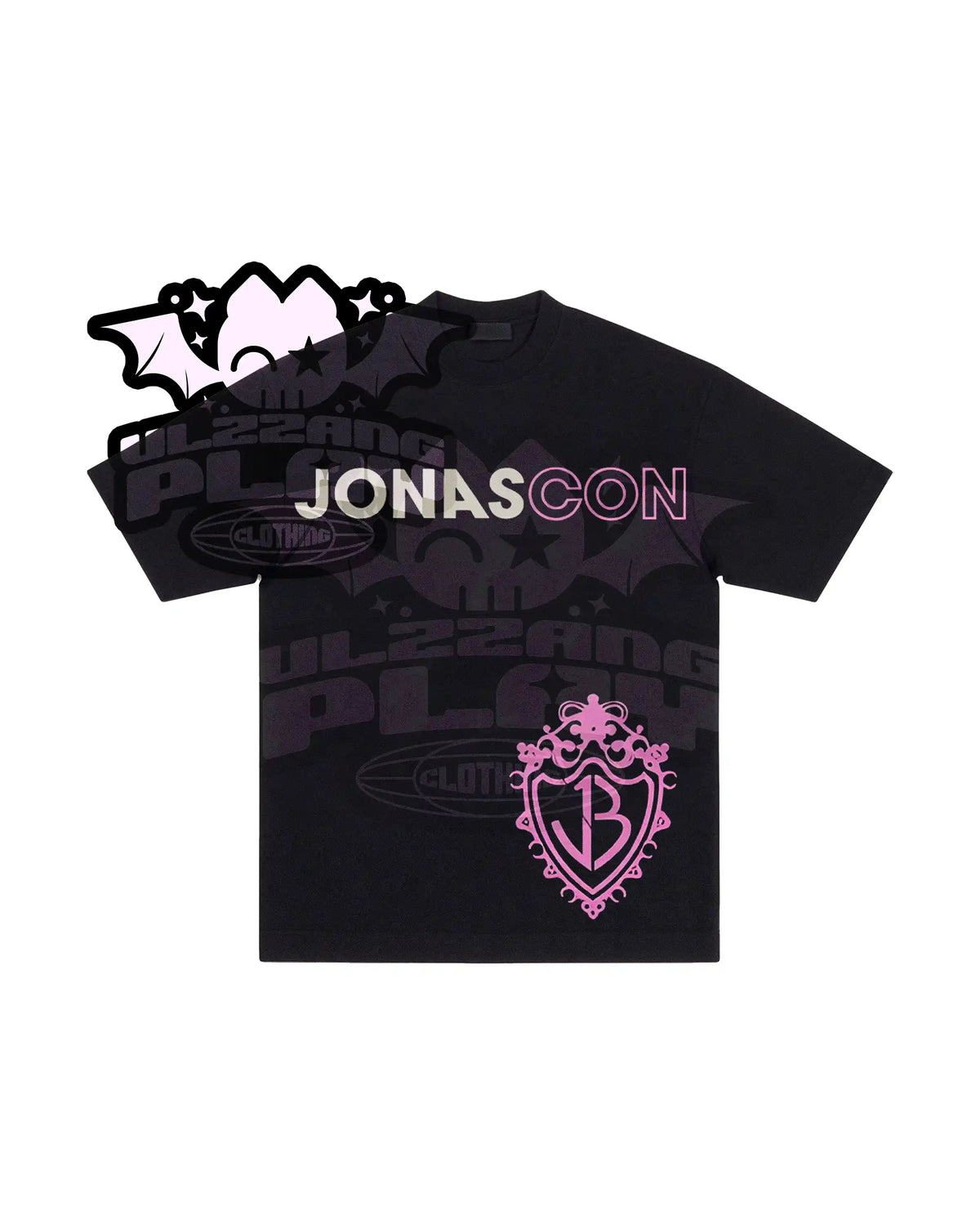 Jonas Brothers