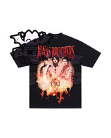 Jonas Brothers